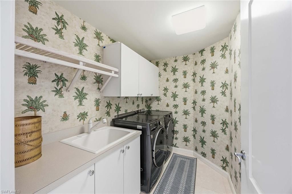 4801 Bonita Bay Blvd, Unit 2004, Bonita Springs, FL 34134 Photo