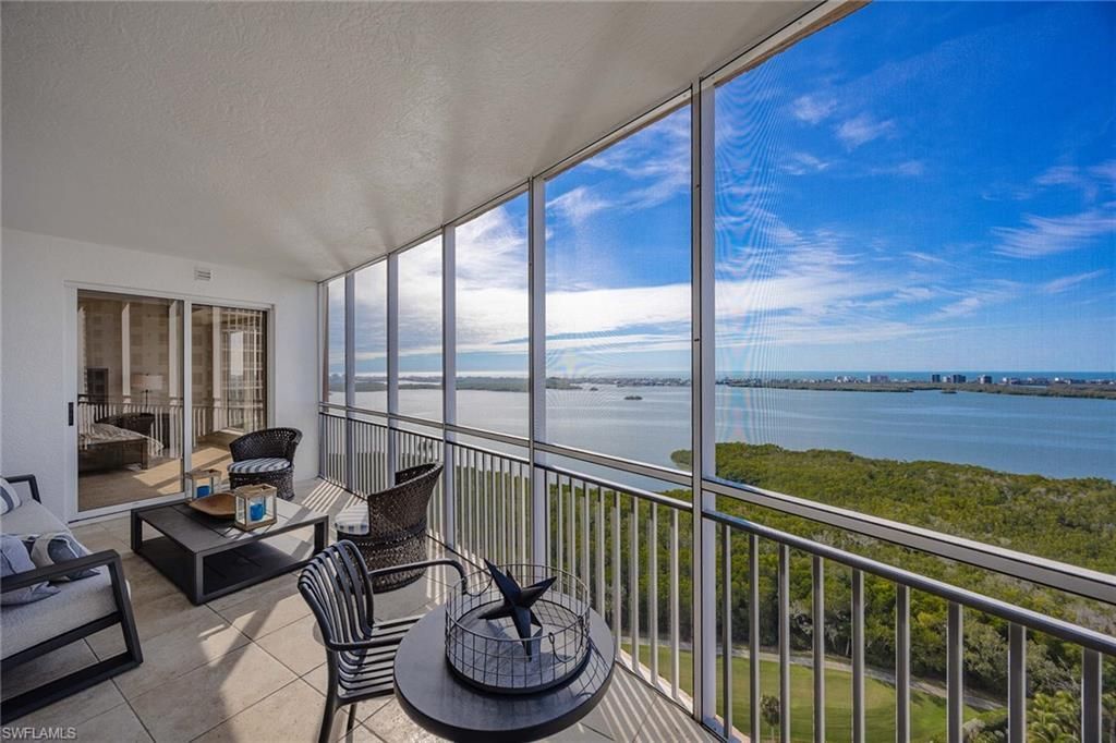 4801 Bonita Bay Blvd, Unit 2004, Bonita Springs, FL 34134 Photo