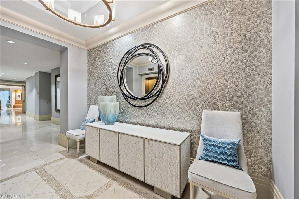 4801 Bonita Bay Blvd, Unit 2004, Bonita Springs, FL 34134 Photo