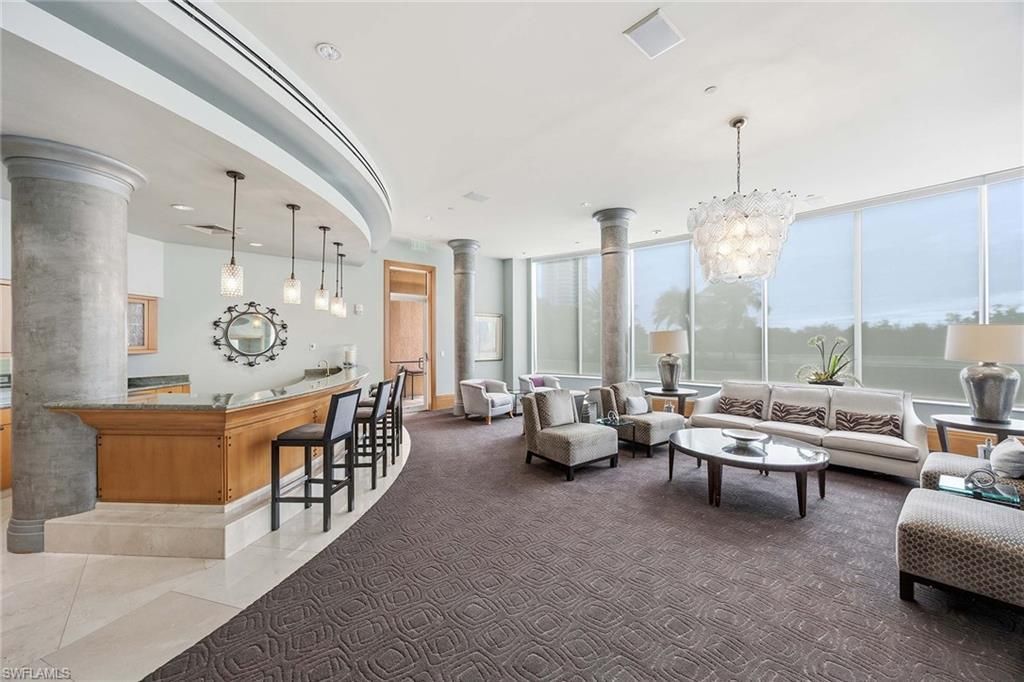 4801 Bonita Bay Blvd, Unit 2004, Bonita Springs, FL 34134 Photo