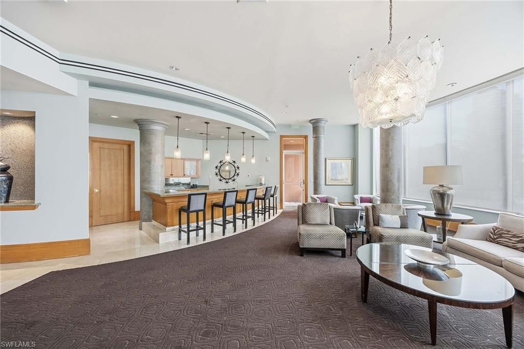 4801 Bonita Bay Blvd, Unit 2004, Bonita Springs, FL 34134 Photo