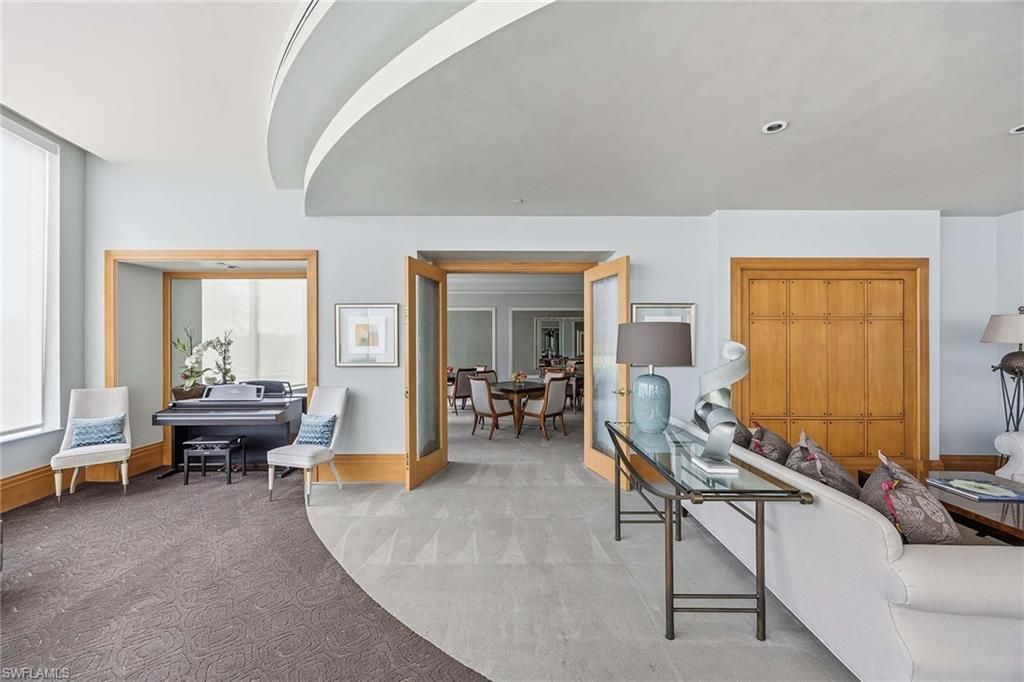 4801 Bonita Bay Blvd, Unit 2004, Bonita Springs, FL 34134 Photo