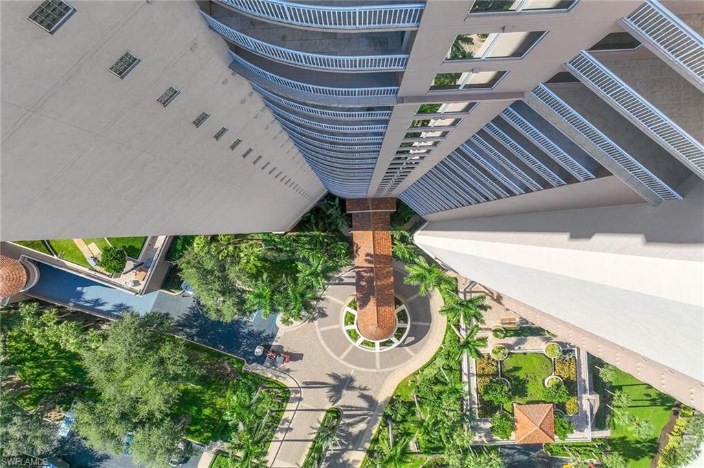 4801 Bonita Bay Blvd, Unit 2004, Bonita Springs, FL 34134 Photo