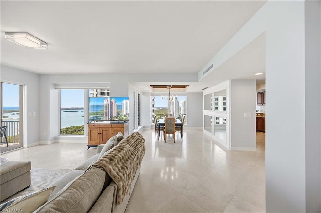 4801 Bonita Bay Blvd, Unit 2004, Bonita Springs, FL 34134 Photo