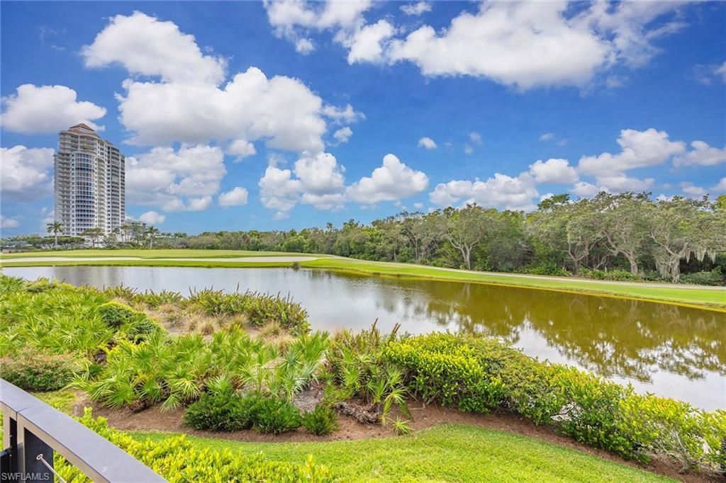 4801 Bonita Bay Blvd, Unit 2004, Bonita Springs, FL 34134 Photo