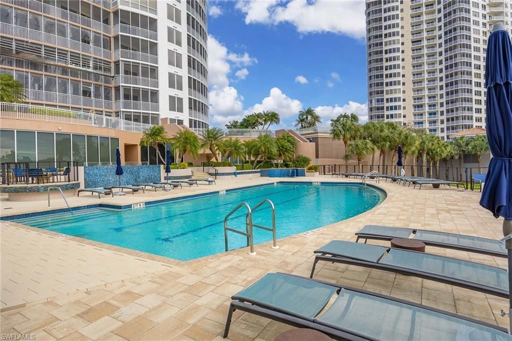 4801 Bonita Bay Blvd, Unit 2004, Bonita Springs, FL 34134 Photo