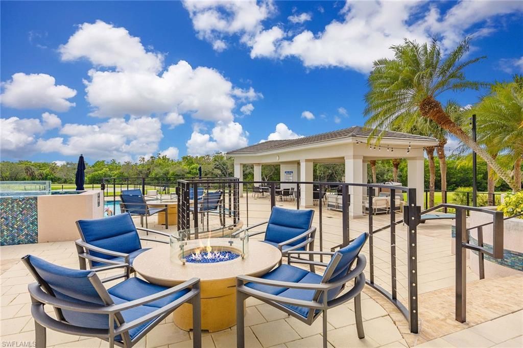 4801 Bonita Bay Blvd, Unit 2004, Bonita Springs, FL 34134 Photo