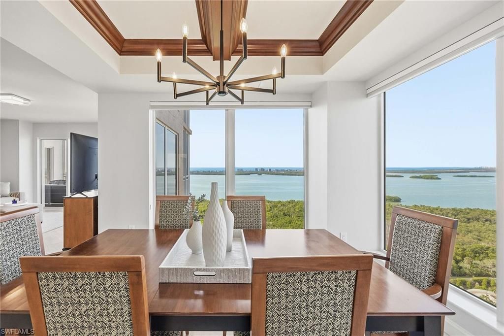 4801 Bonita Bay Blvd, Unit 2004, Bonita Springs, FL 34134 Photo