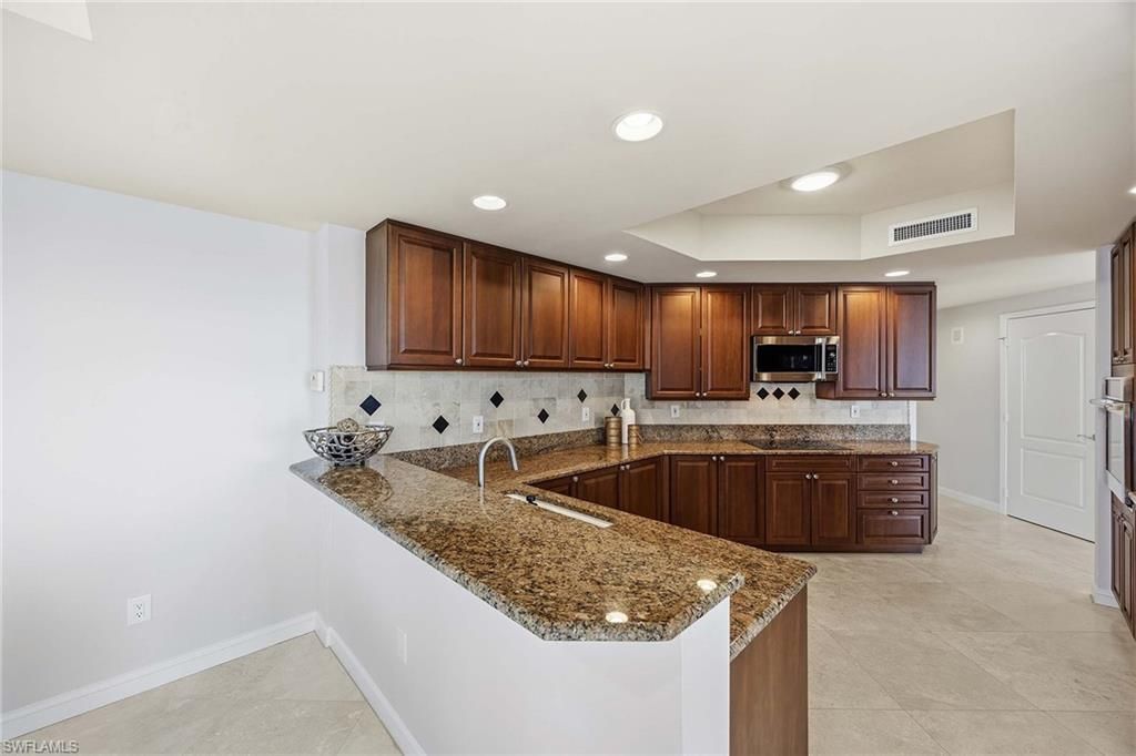 4801 Bonita Bay Blvd, Unit 2004, Bonita Springs, FL 34134 Photo