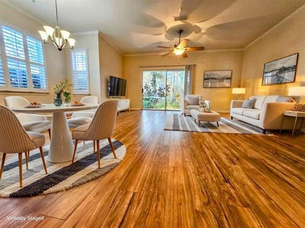 130 Bayberry Cir, Unit 1501, St Augustine, FL 32086