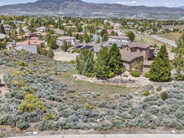 4795 Buckhaven Court, Reno, NV 89519