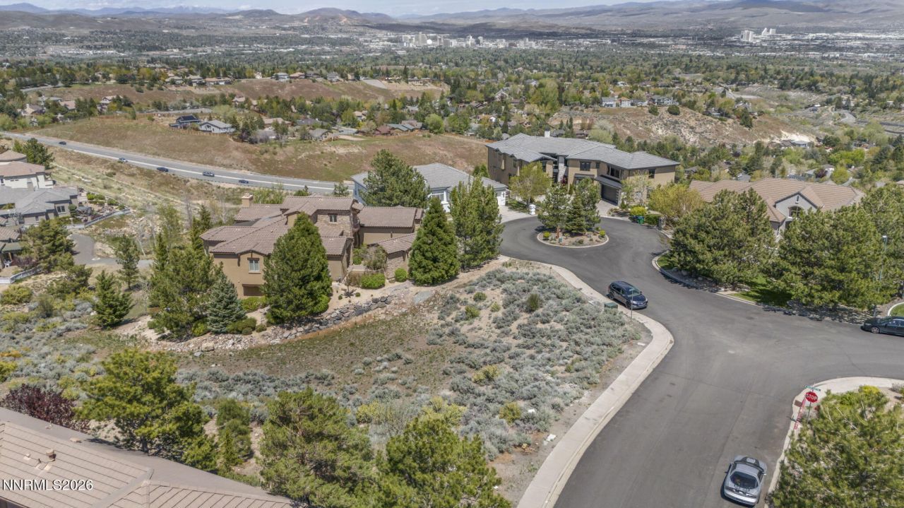 4795 Buckhaven Court, Reno, NV 89519 Photo