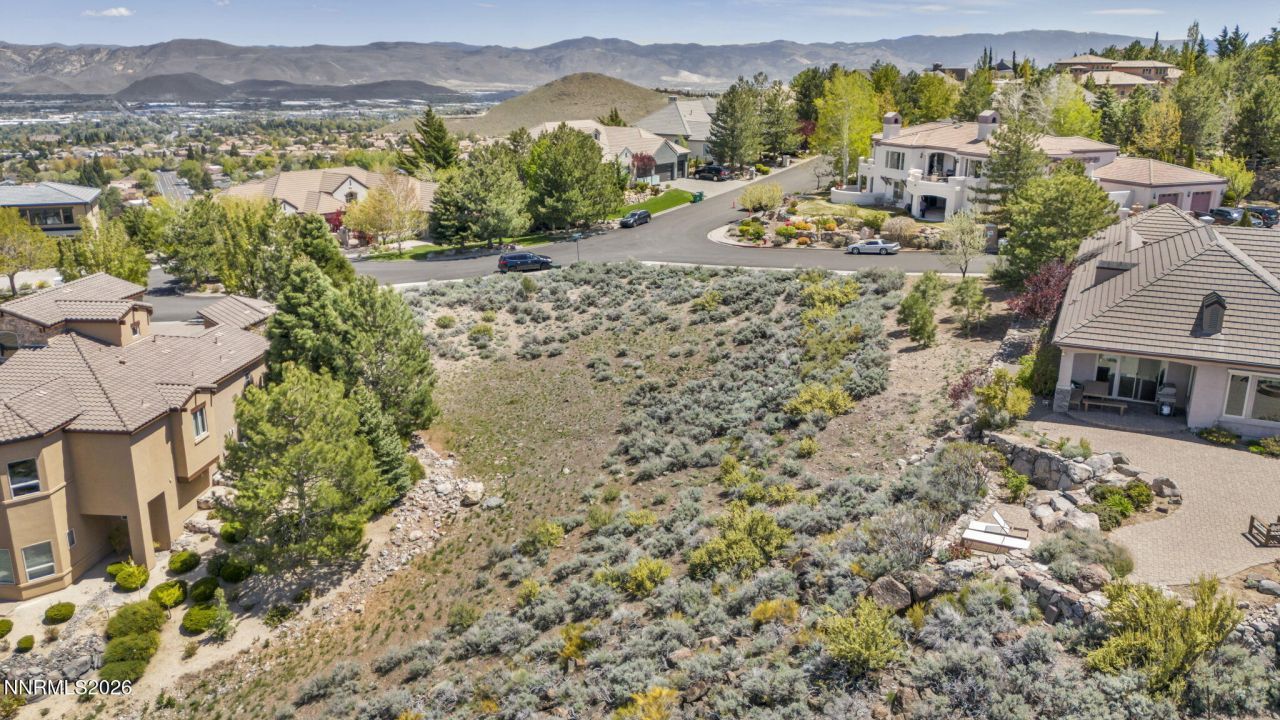 4795 Buckhaven Court, Reno, NV 89519 Photo