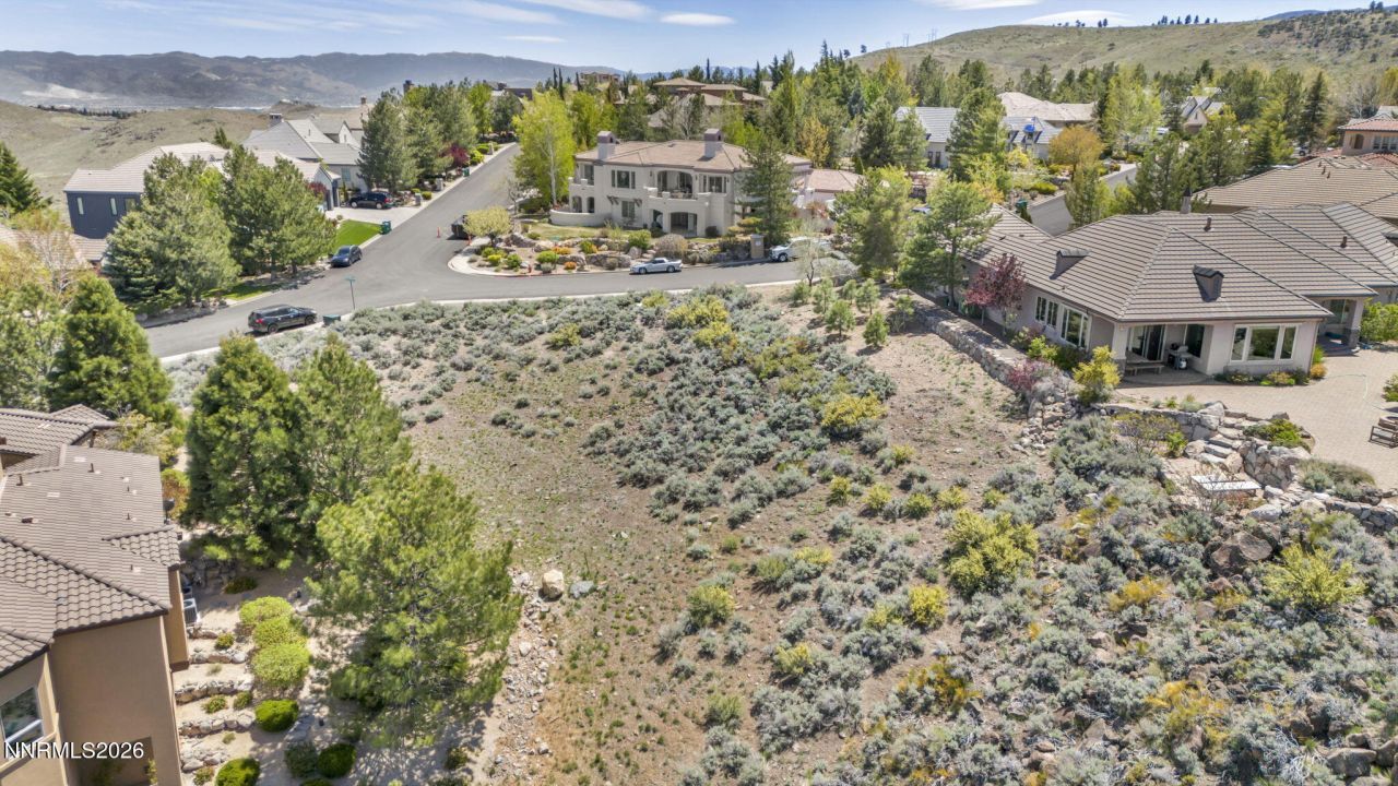 4795 Buckhaven Court, Reno, NV 89519 Photo