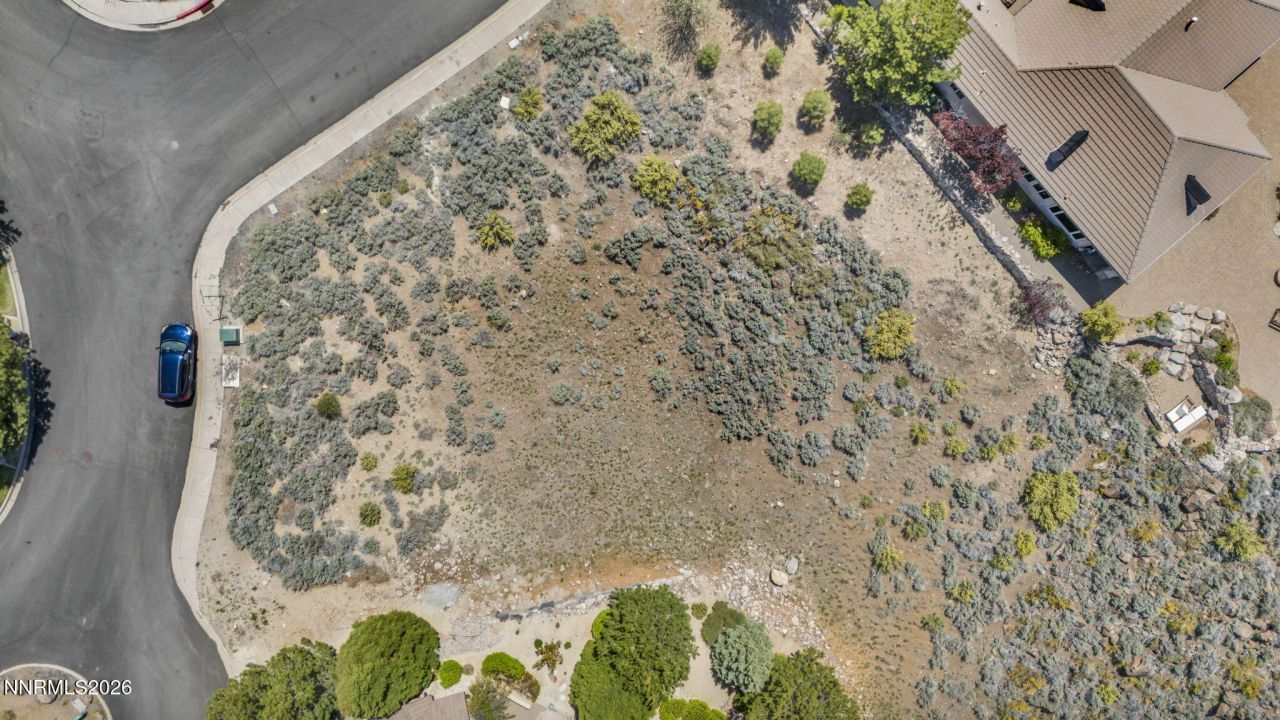 4795 Buckhaven Court, Reno, NV 89519 Photo