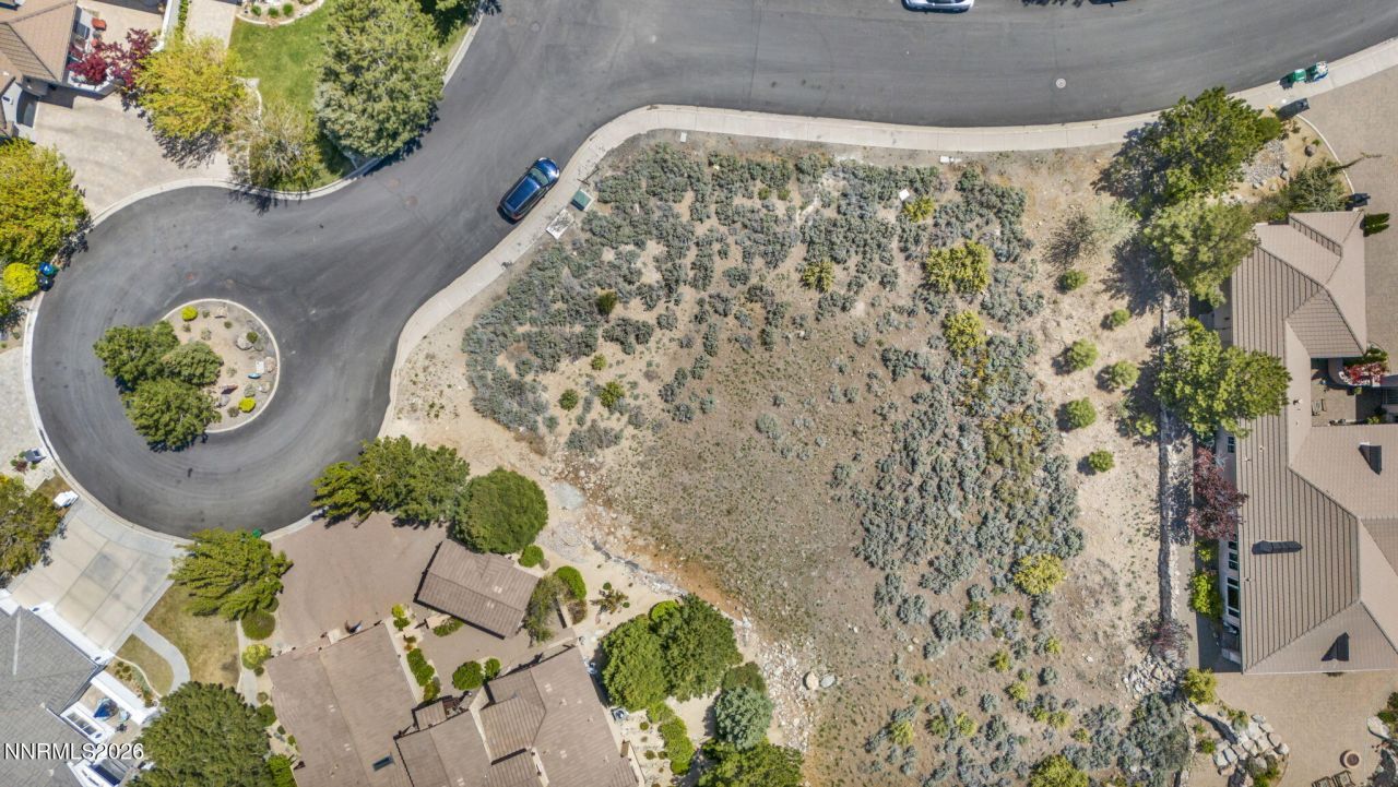 4795 Buckhaven Court, Reno, NV 89519 Photo