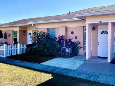 3429 CLUB CIRCLE, LAKESHORE, FL 33854