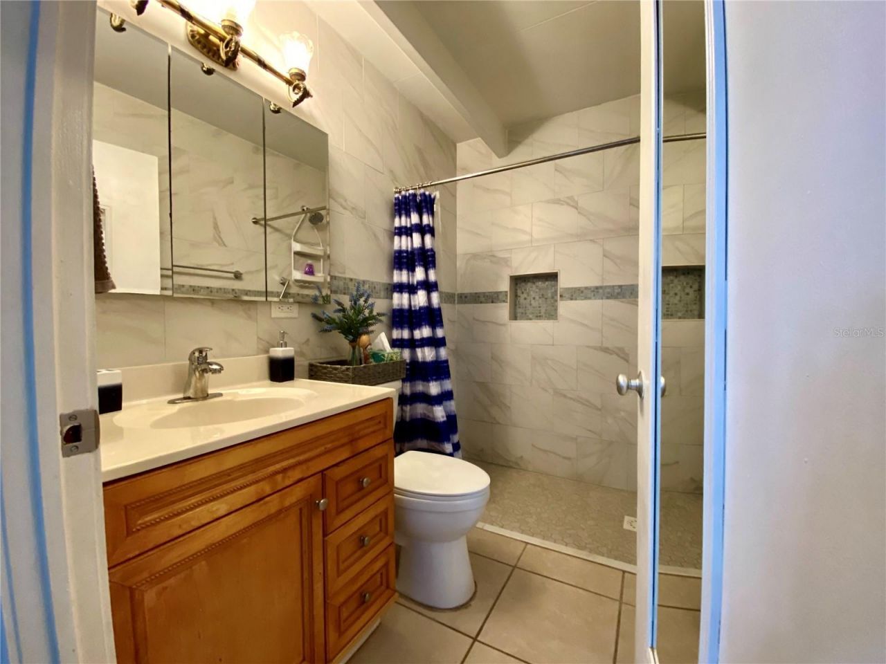 3429 Club Circle, Lakeshore, FL 33854 Photo