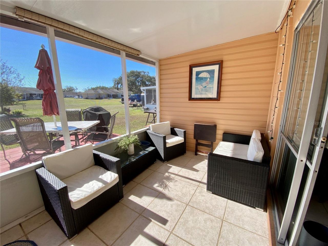 3429 Club Circle, Lakeshore, FL 33854 Photo