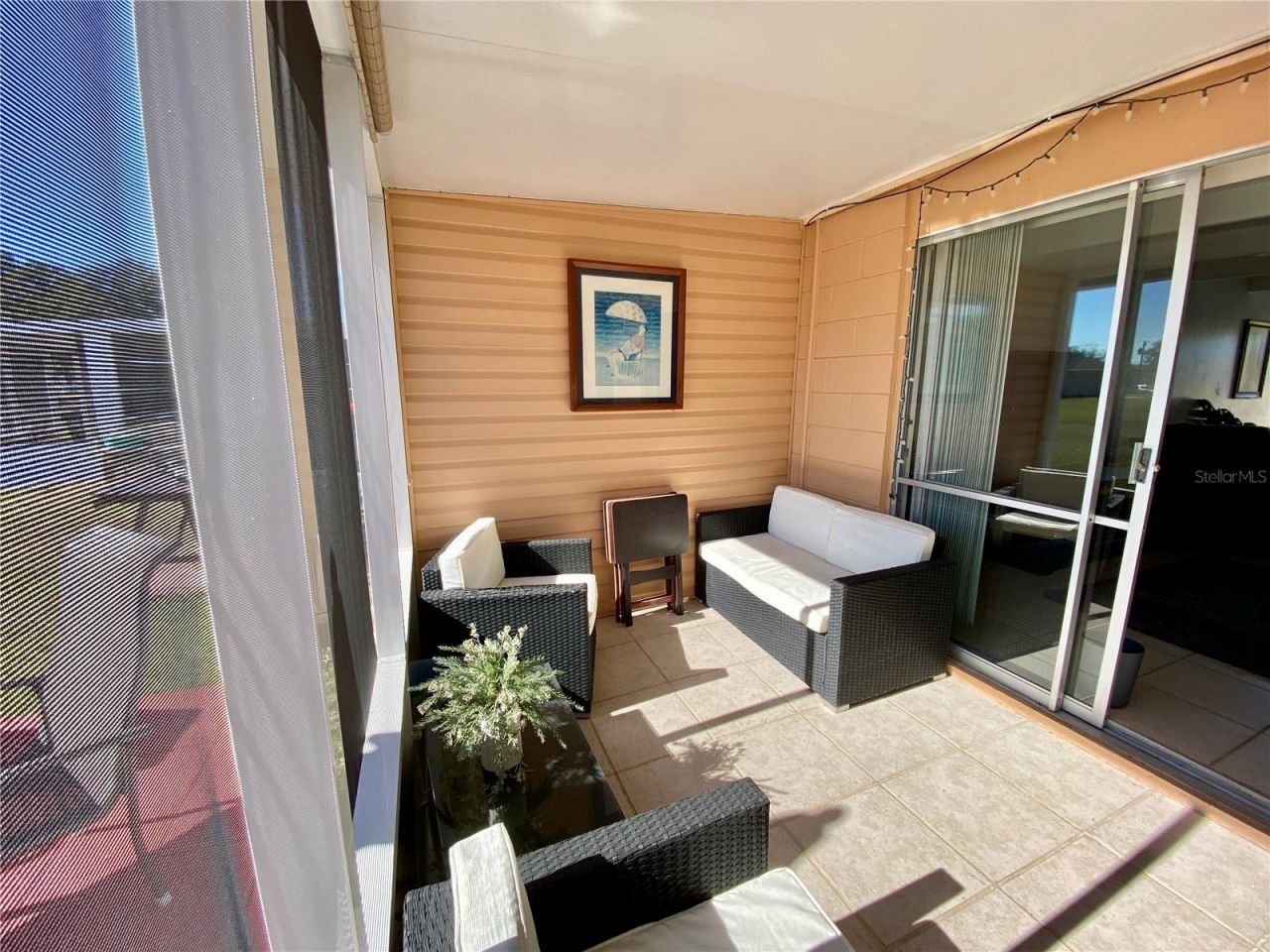 3429 Club Circle, Lakeshore, FL 33854 Photo