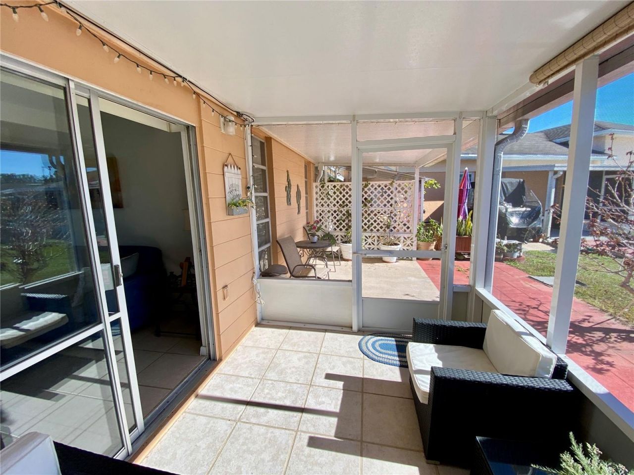 3429 Club Circle, Lakeshore, FL 33854 Photo