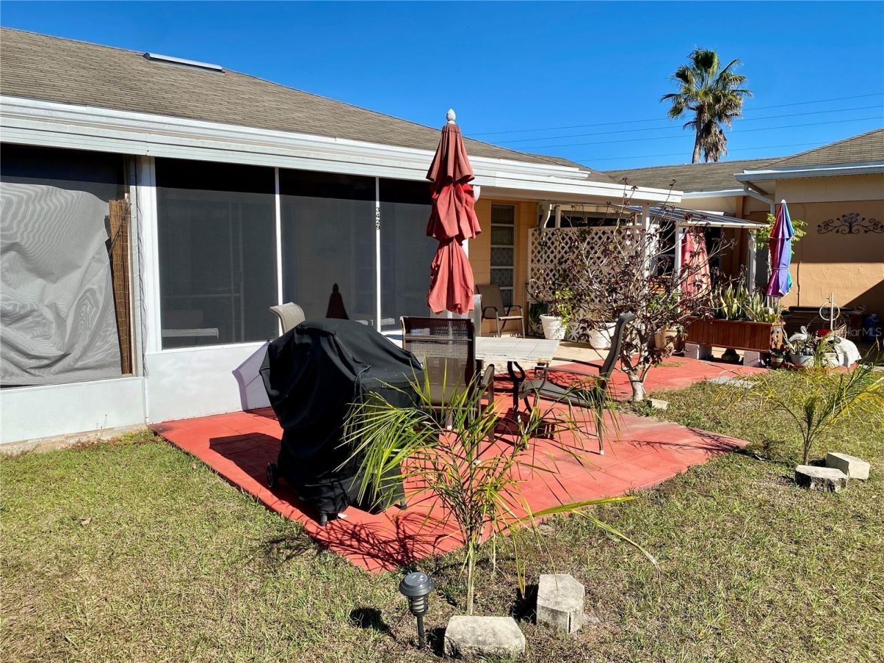 3429 Club Circle, Lakeshore, FL 33854 Photo