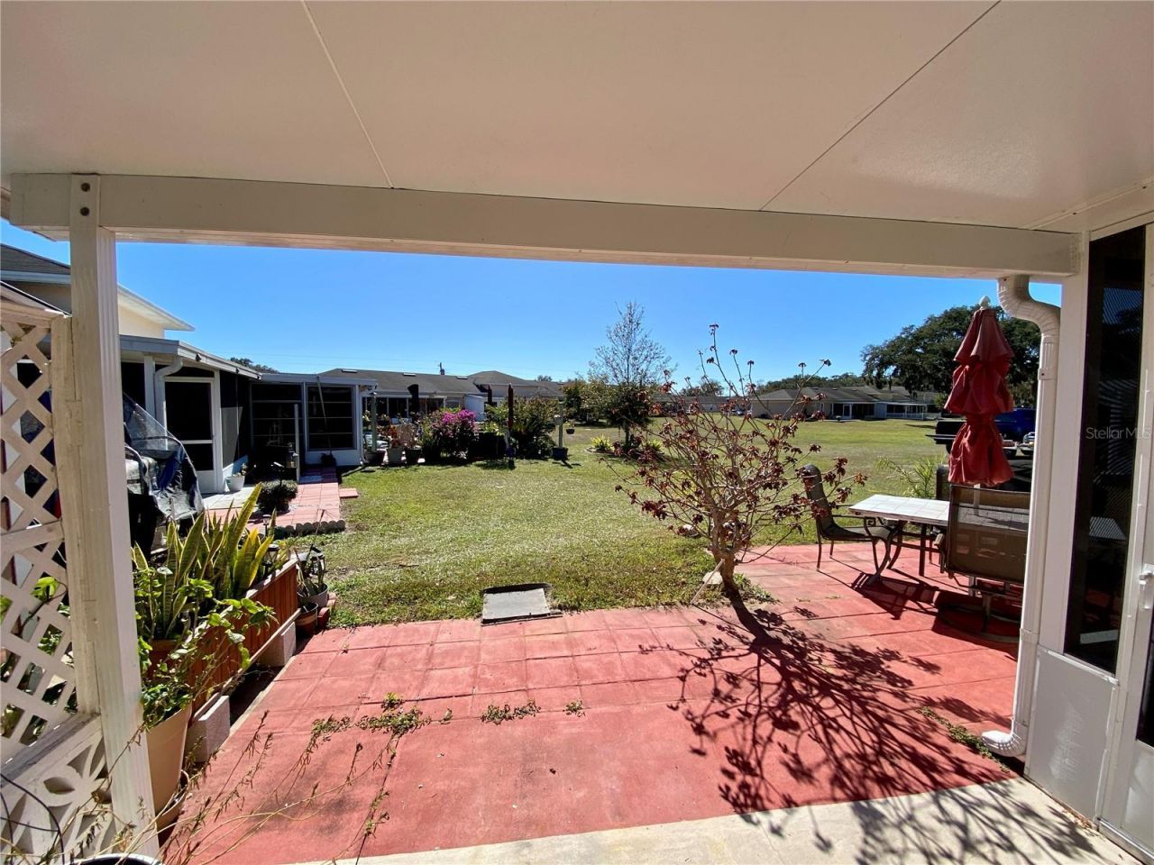 3429 Club Circle, Lakeshore, FL 33854 Photo