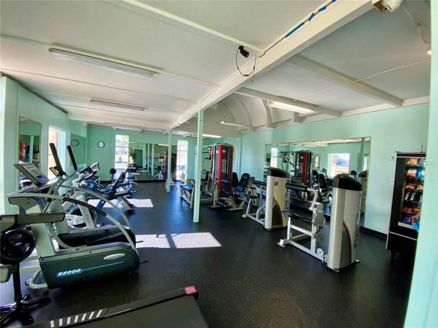 Property Image 31