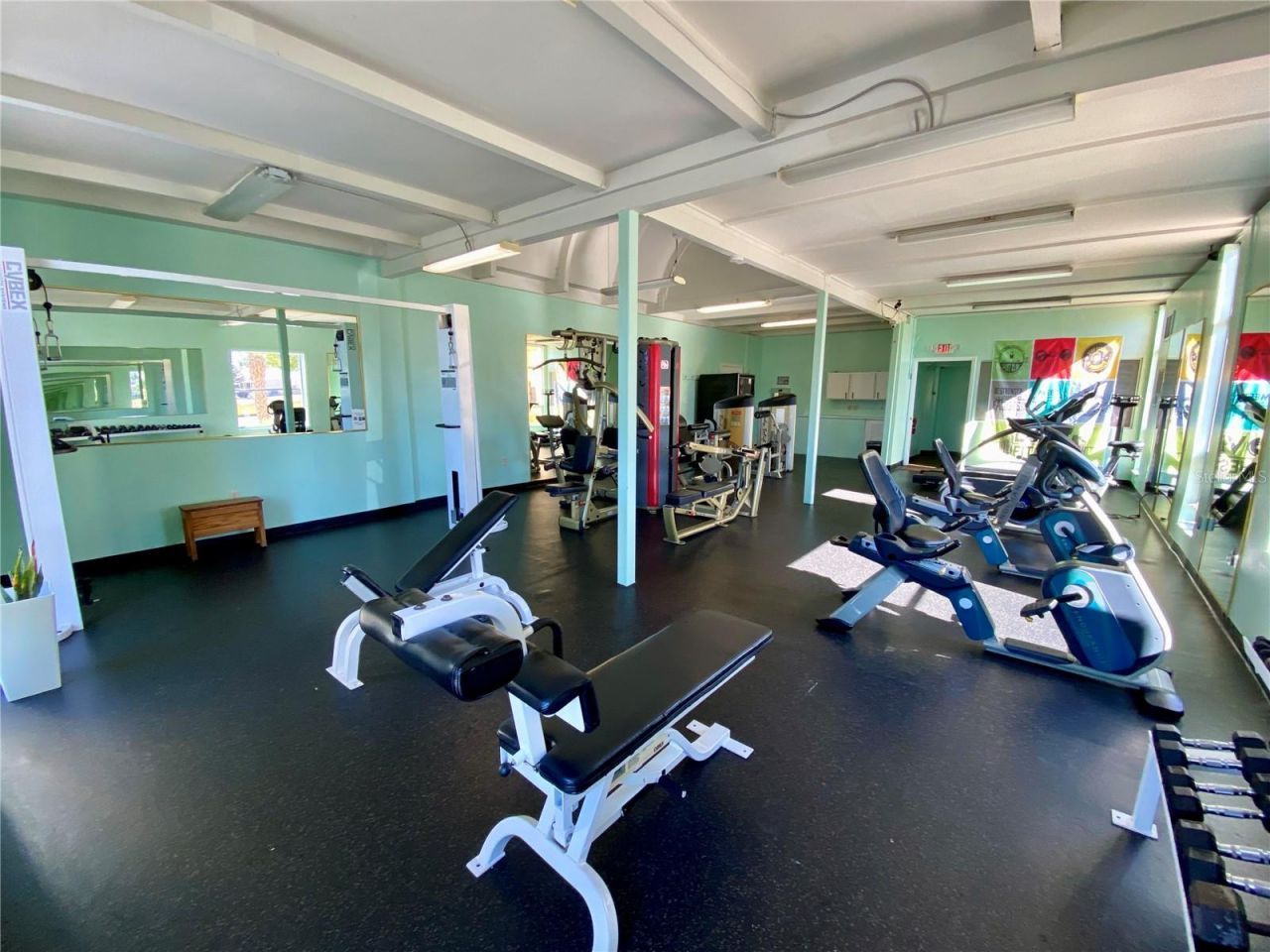 3429 Club Circle, Lakeshore, FL 33854 Photo