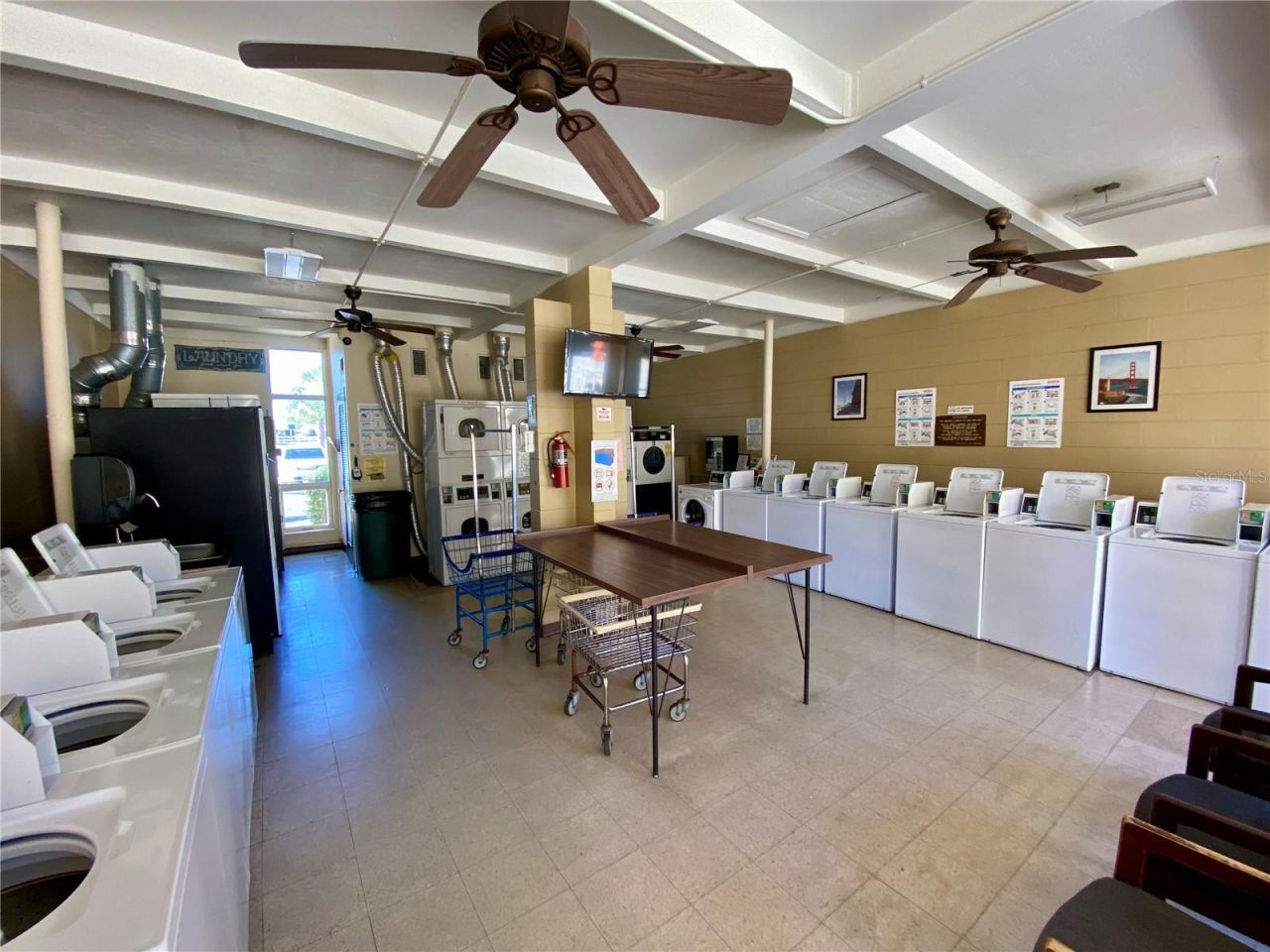 3429 Club Circle, Lakeshore, FL 33854 Photo