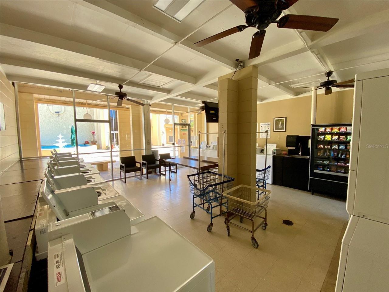 3429 Club Circle, Lakeshore, FL 33854 Photo