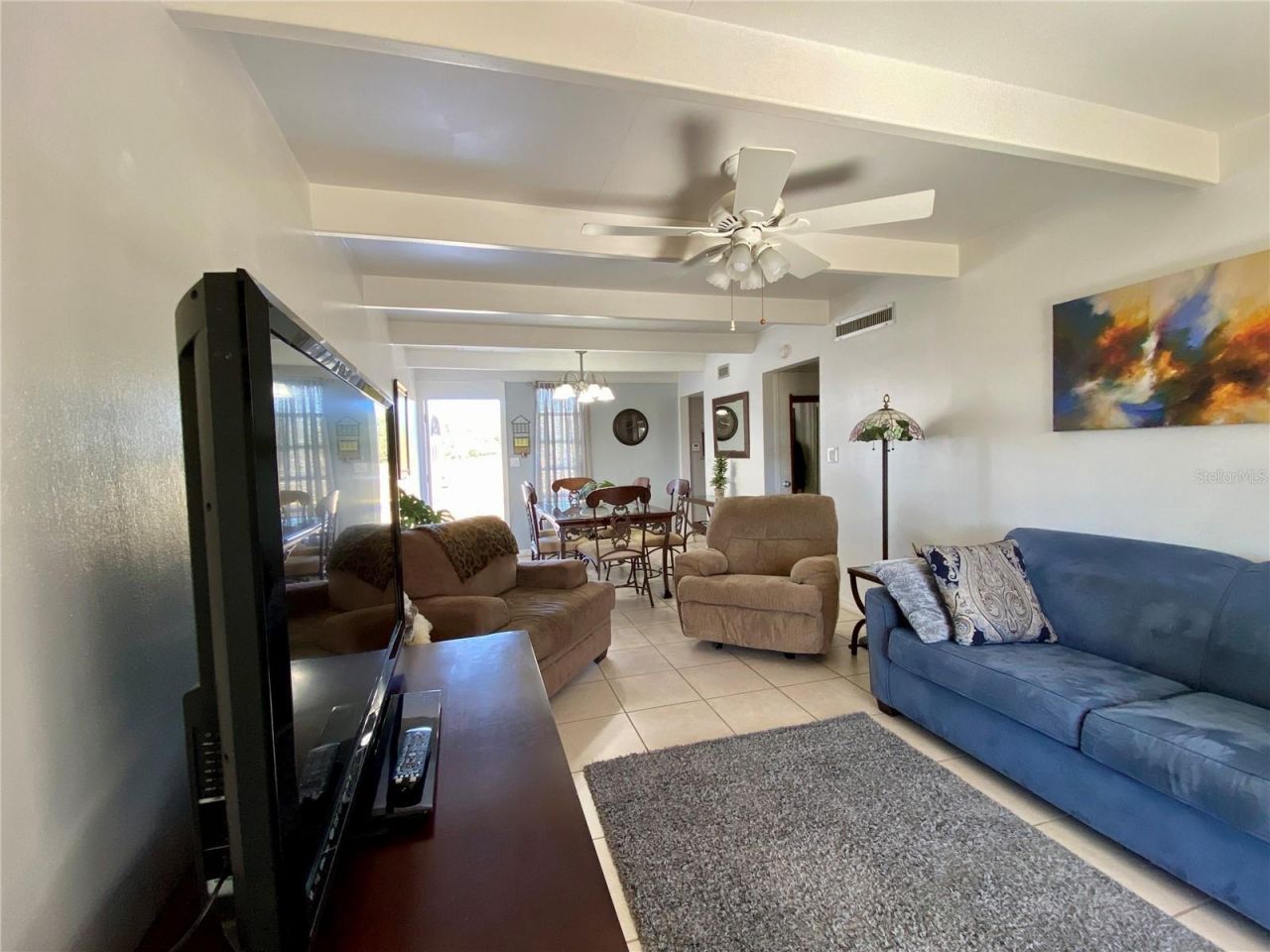 3429 Club Circle, Lakeshore, FL 33854 Photo