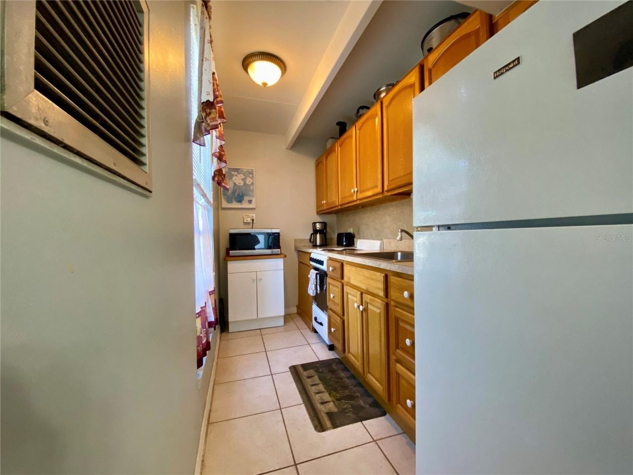 3429 Club Circle, Lakeshore, FL 33854 Photo