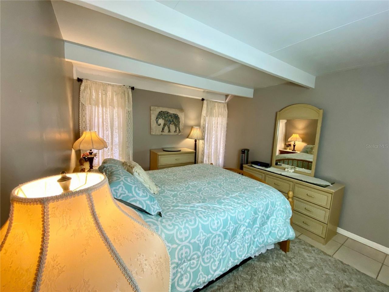 3429 Club Circle, Lakeshore, FL 33854 Photo