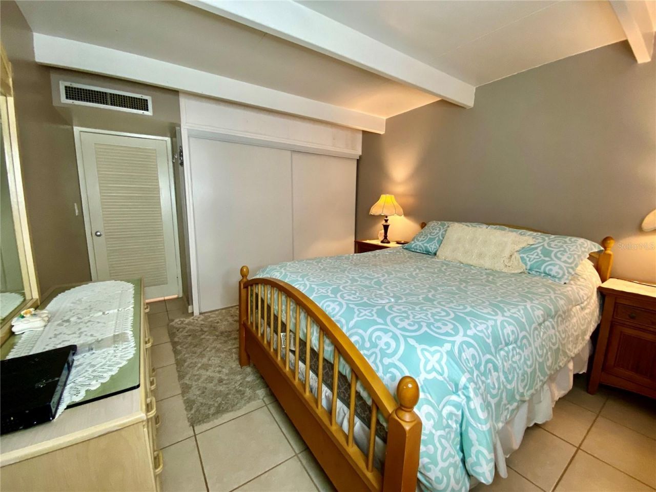 3429 Club Circle, Lakeshore, FL 33854 Photo