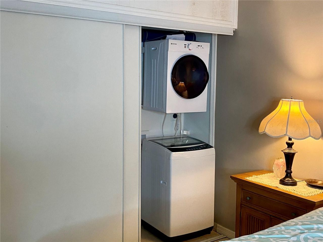 3429 Club Circle, Lakeshore, FL 33854 Photo