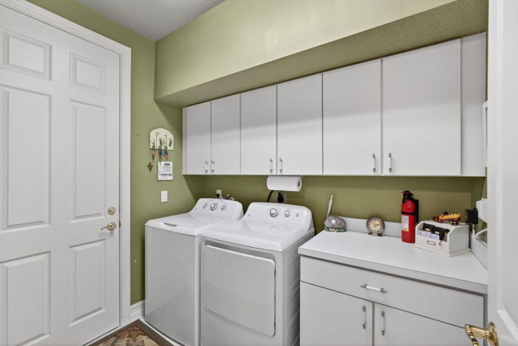 113 Palm Point Circle, Unit A, Palm Beach Gardens, FL 33418 Photo