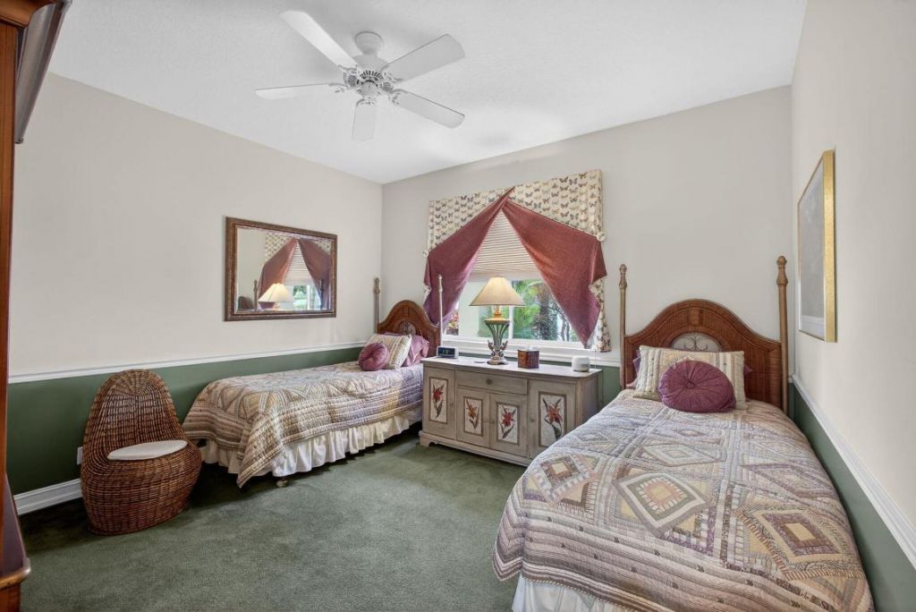 113 Palm Point Circle, Unit A, Palm Beach Gardens, FL 33418 Photo