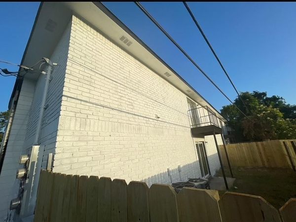 2266 ANNE MARIE Drive, Unit A, Baton Rouge, LA 70820