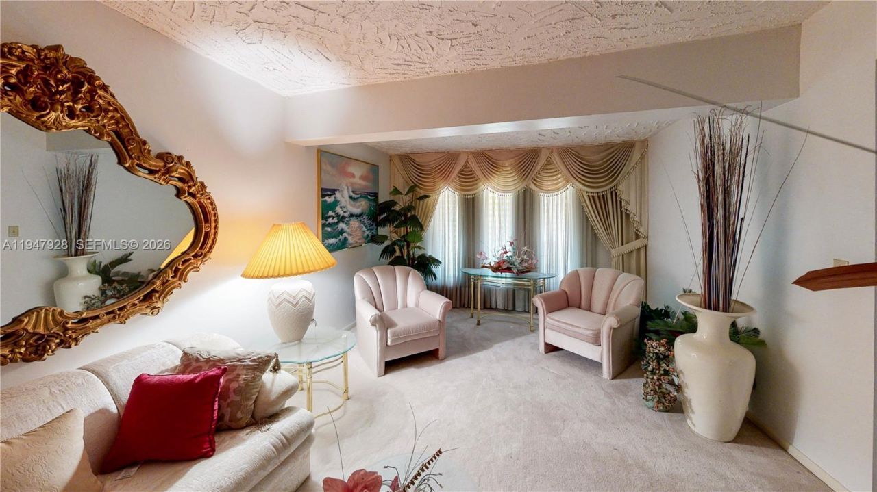 2420 NW 132nd St, Miami, FL 33167 Photo