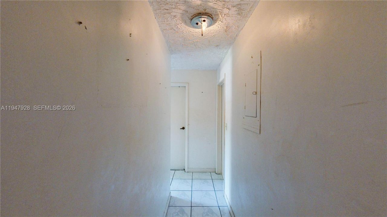 2420 NW 132nd St, Miami, FL 33167 Photo