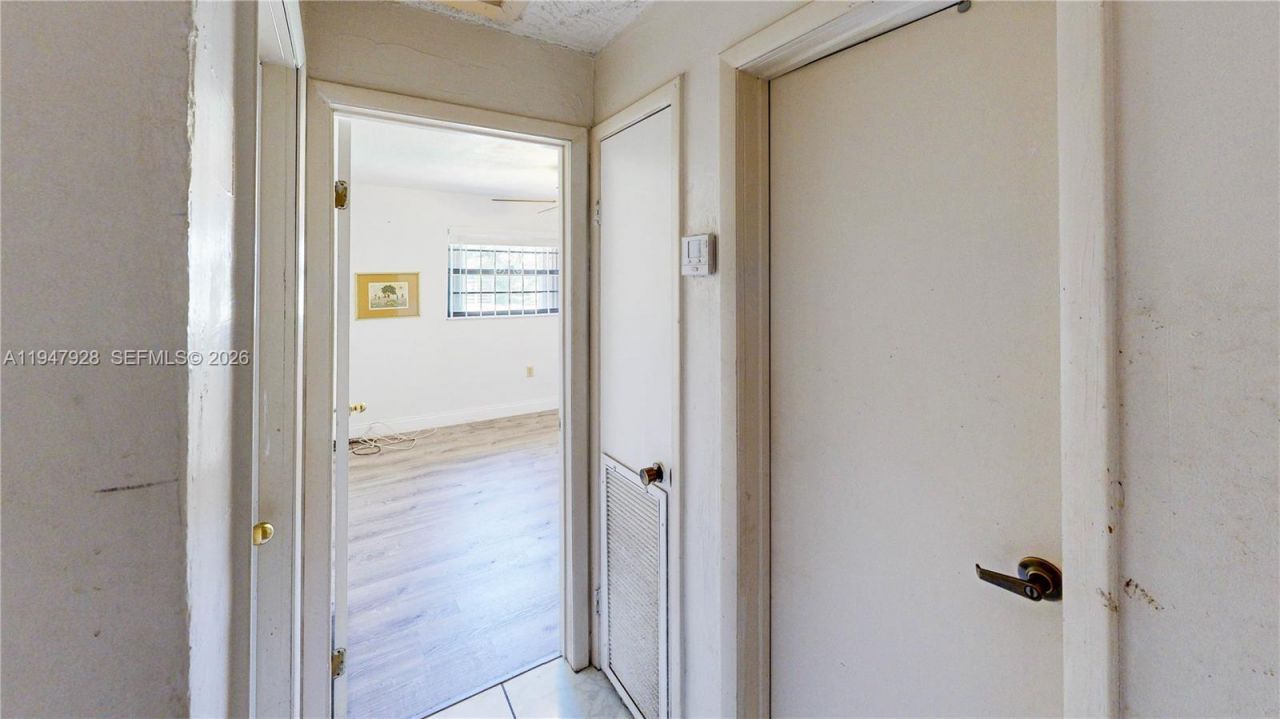 2420 NW 132nd St, Miami, FL 33167 Photo