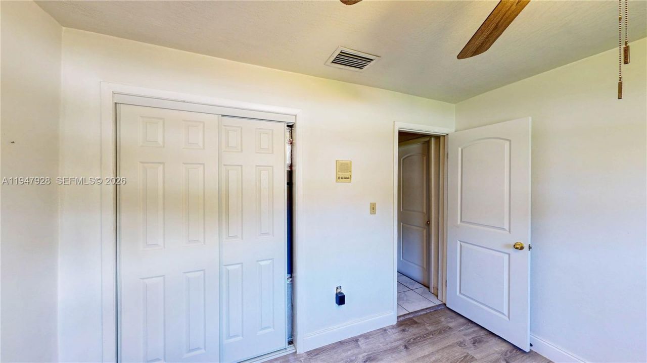 2420 NW 132nd St, Miami, FL 33167 Photo