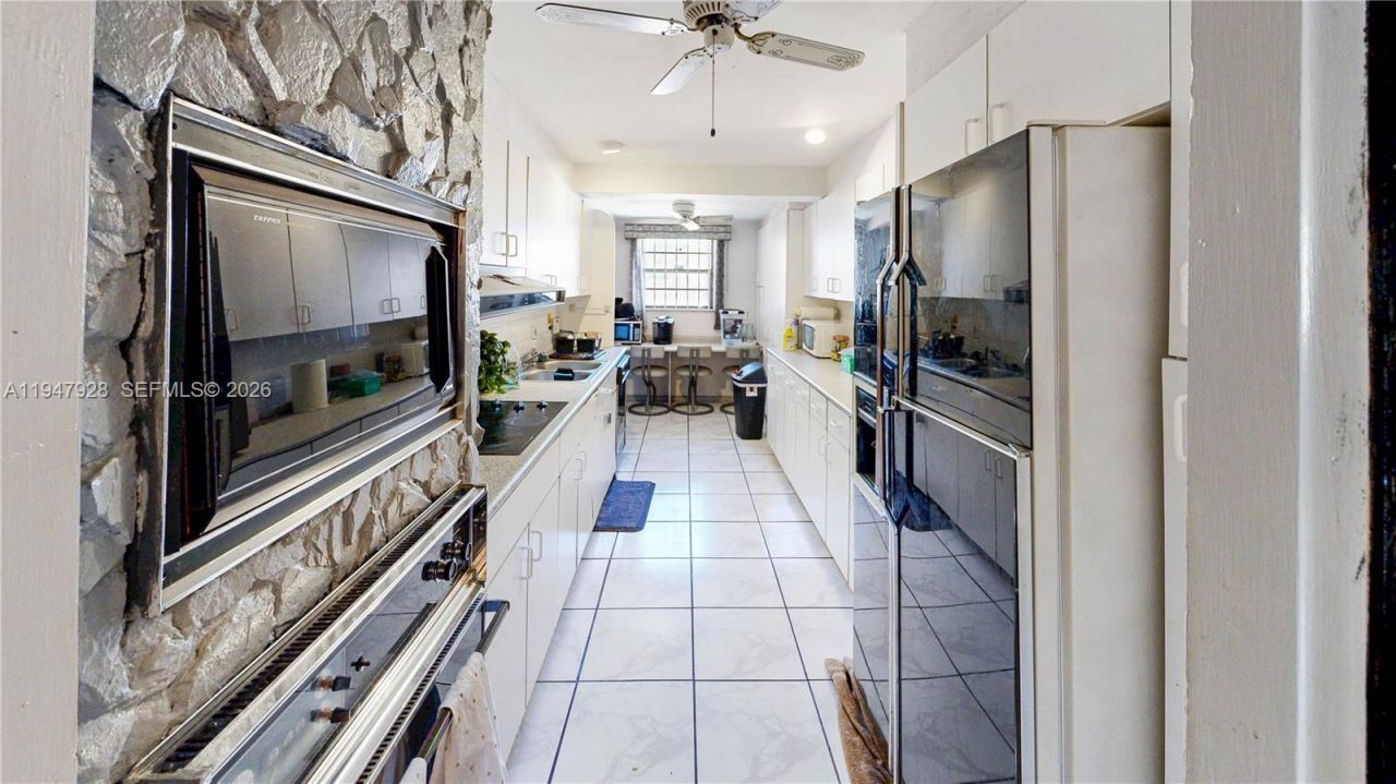 2420 NW 132nd St, Miami, FL 33167 Photo