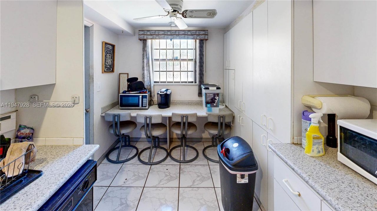 2420 NW 132nd St, Miami, FL 33167 Photo