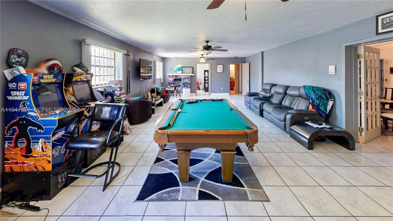 2420 NW 132nd St, Miami, FL 33167 Photo