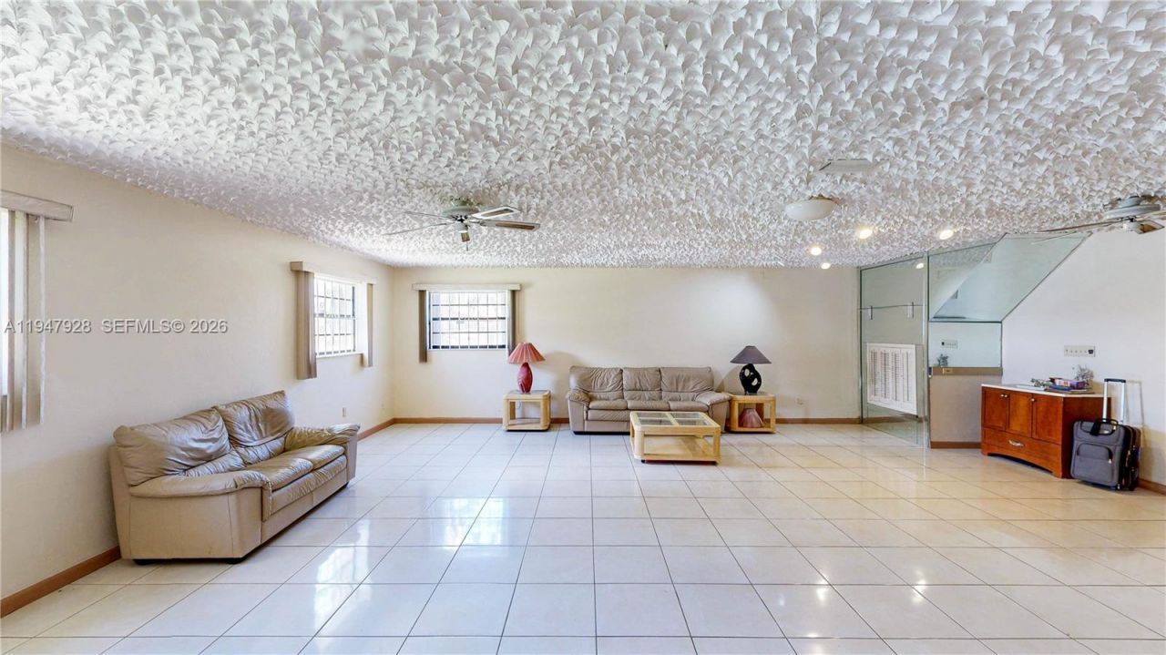 2420 NW 132nd St, Miami, FL 33167 Photo