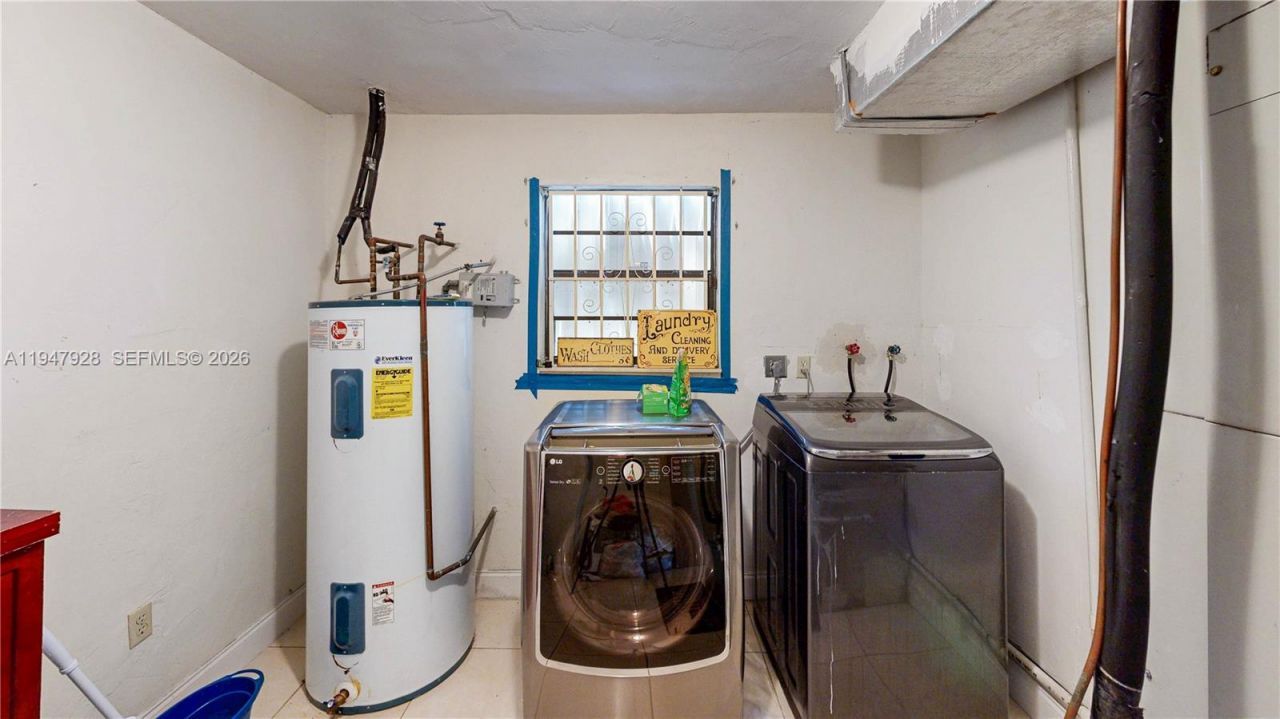 2420 NW 132nd St, Miami, FL 33167 Photo