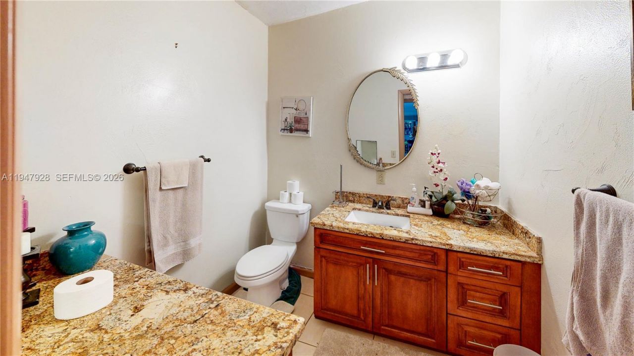 2420 NW 132nd St, Miami, FL 33167 Photo