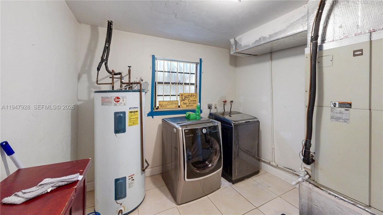 2420 NW 132nd St, Miami, FL 33167 Photo